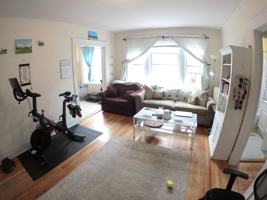 featured image of 1615 Commonwealth Ave #34