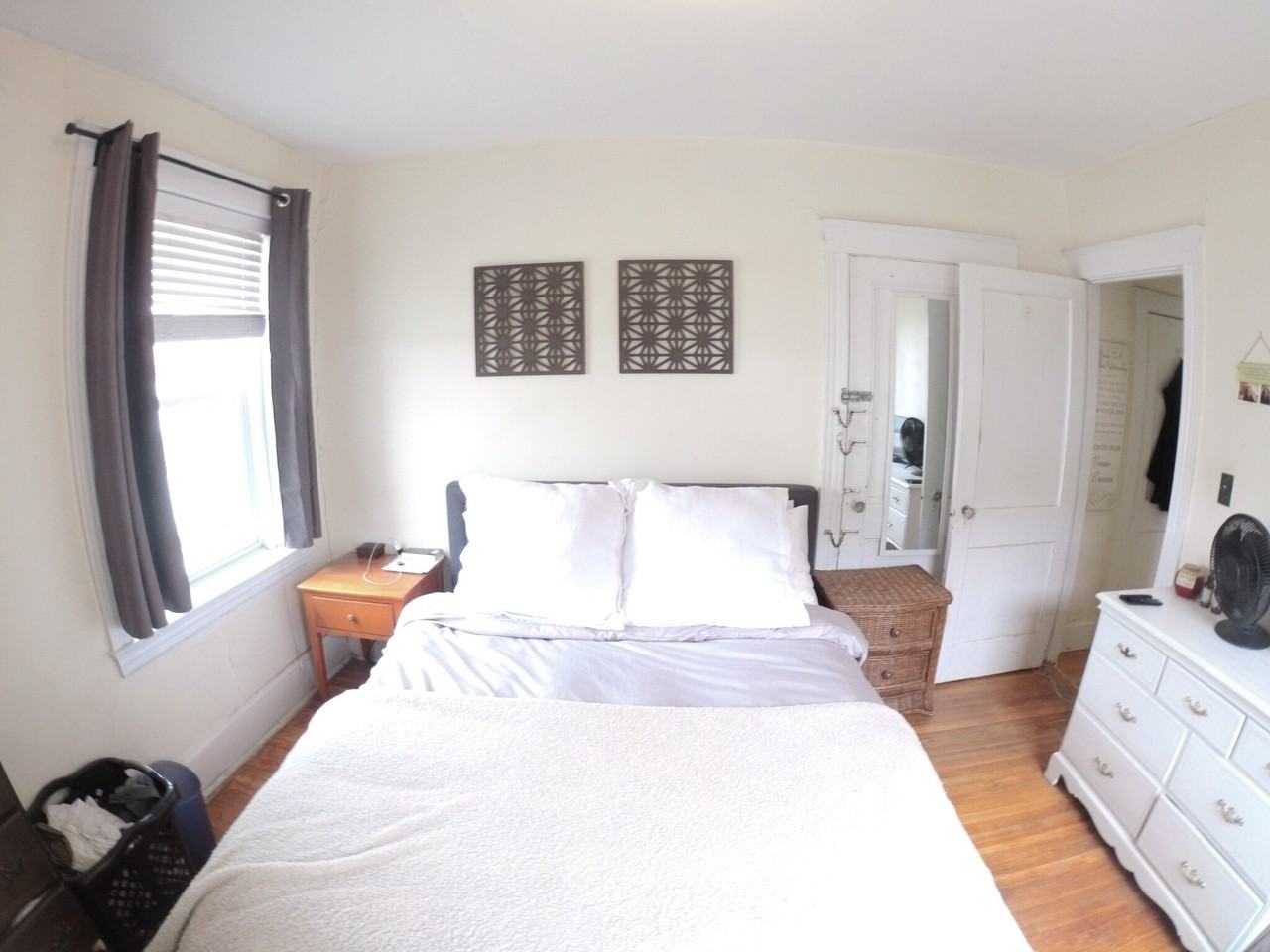 1615 Commonwealth Ave #34 - Photo 3 of 9
