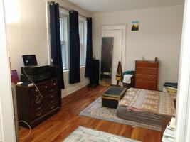 featured image of 1450 Commonwealth Ave #8
