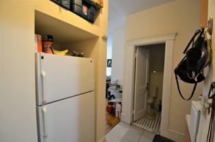 Hemenway St. & Boylston St. #18 - Photo 1 of 1