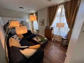 Hanover St #3 - Photo 1 of 1