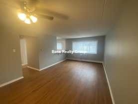 10739 S Keating Ave #108 - Photo 1 of 1