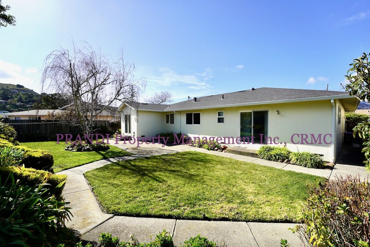 21 Foremast Cv - Photo 2 of 21