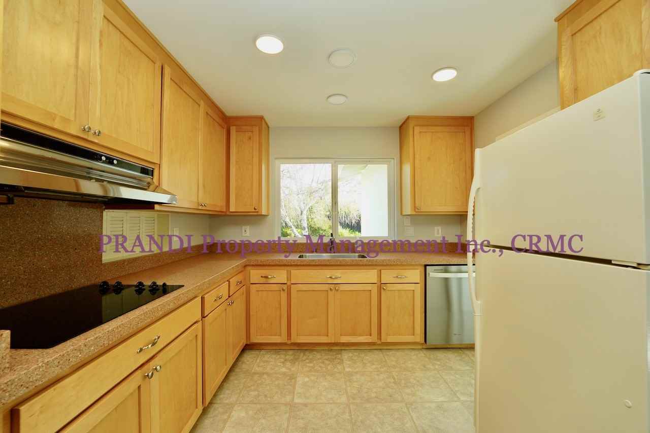 21 Foremast Cv - Photo 3 of 21