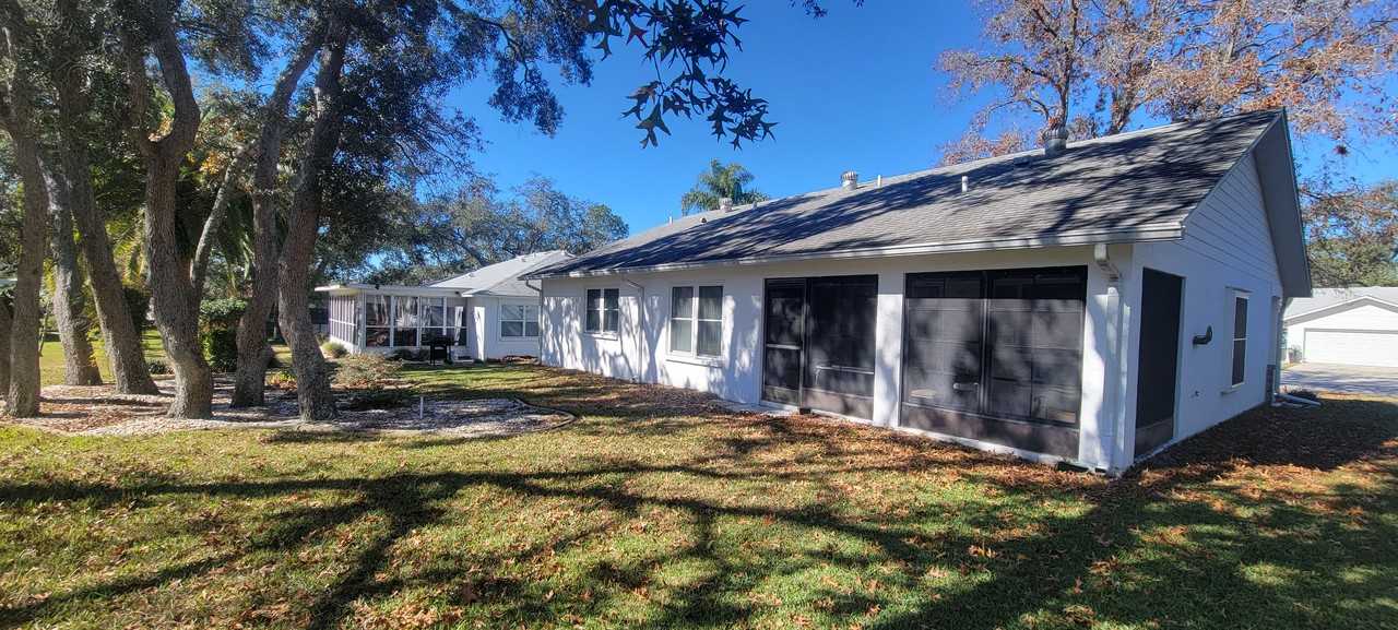 6460 Pine Meadows Dr - Photo 2 of 18