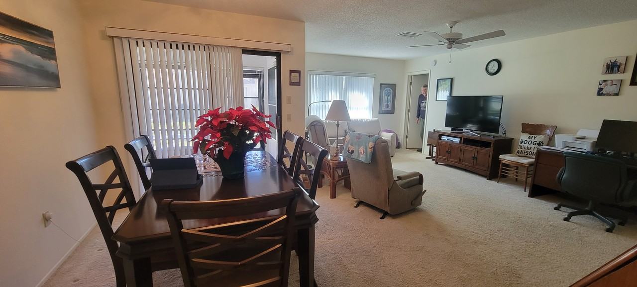 6460 Pine Meadows Dr - Photo 3 of 18