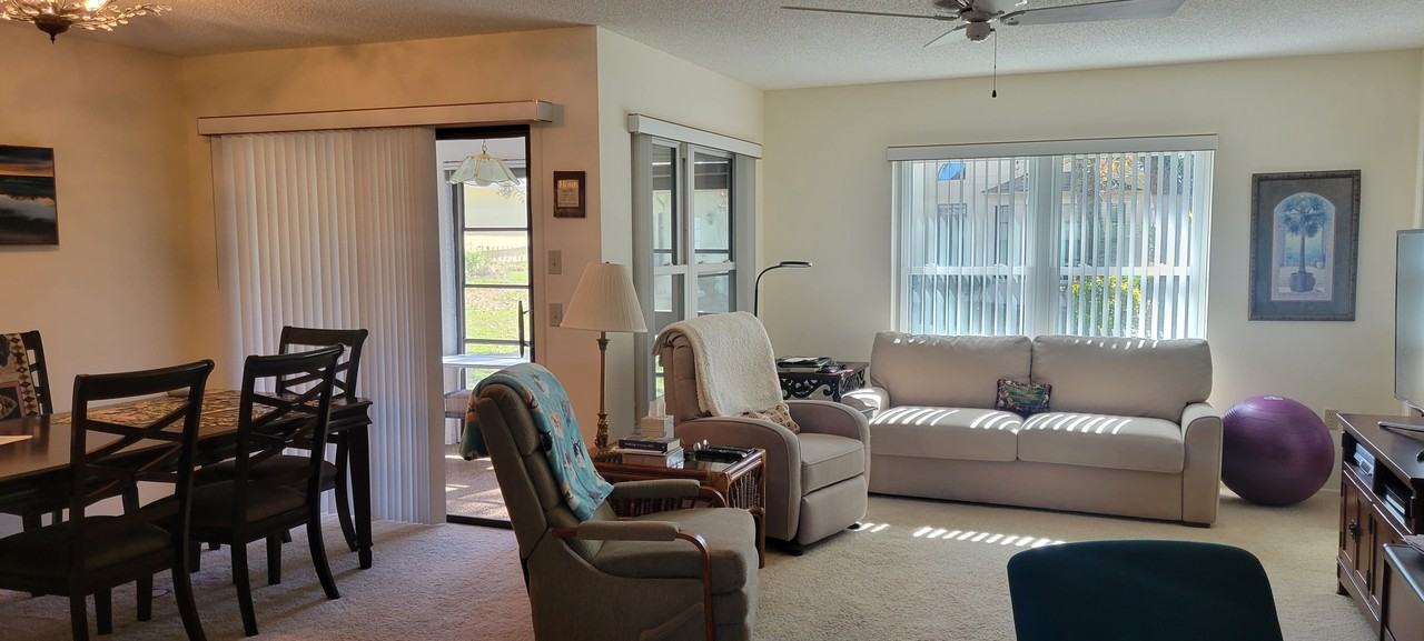 6460 Pine Meadows Dr - Photo 5 of 18
