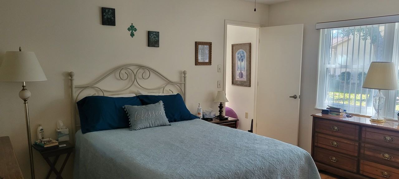 6460 Pine Meadows Dr - Photo 6 of 18