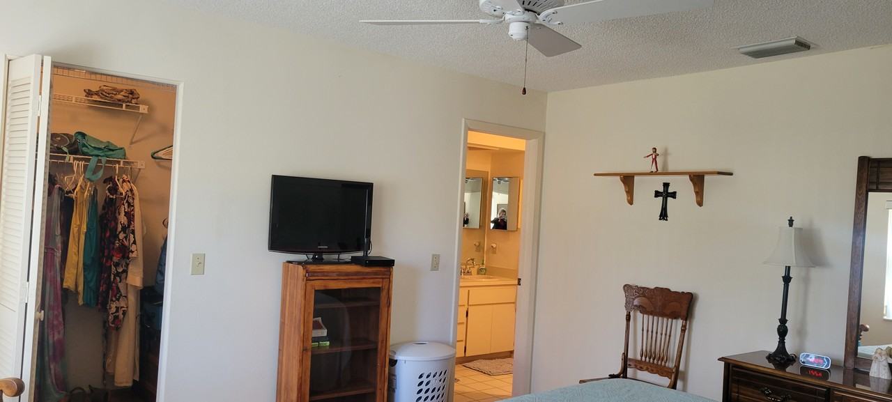 6460 Pine Meadows Dr - Photo 7 of 18