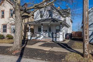 featured image of 3616 Storer Avenue