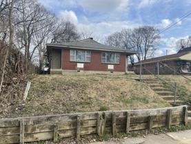 754 Breedlove St - Photo 1 of 1
