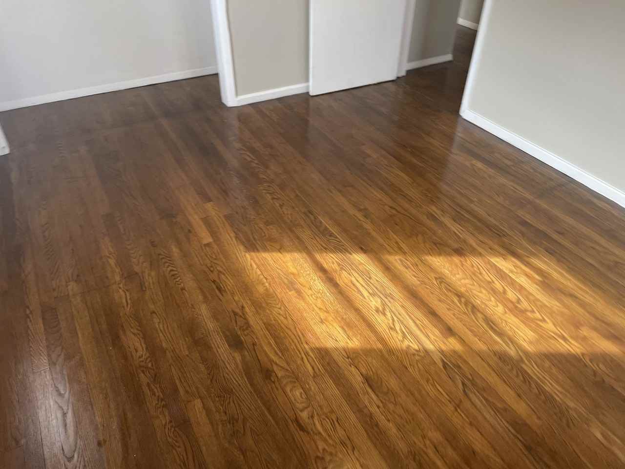 754 Breedlove St - Photo 5 of 10