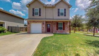 2700 Horse Haven Ln - Photo 1 of 1