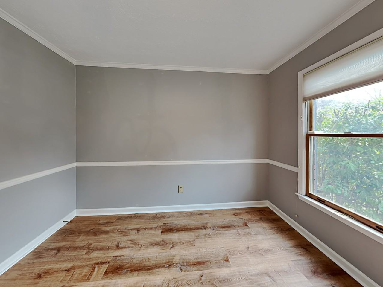 4856 Hawk Pl Ne - Photo 4 of 18