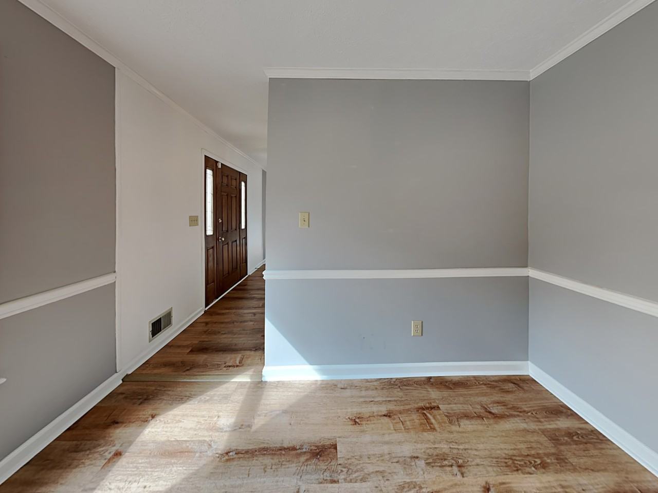 4856 Hawk Pl Ne - Photo 5 of 18