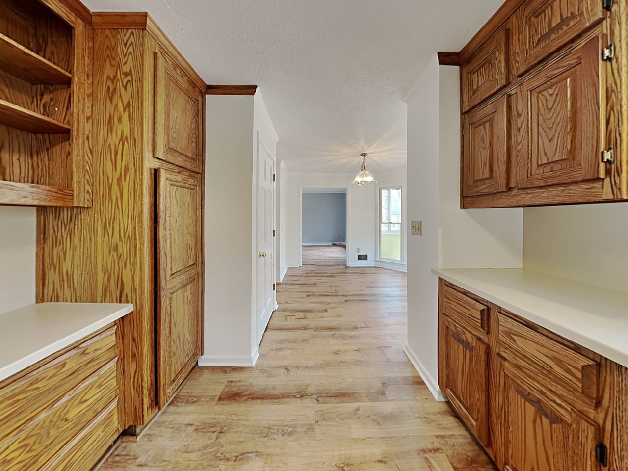 4856 Hawk Pl Ne - Photo 7 of 18