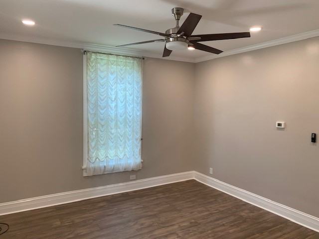 215 N Bellevue Blvd - Photo 2 of 8