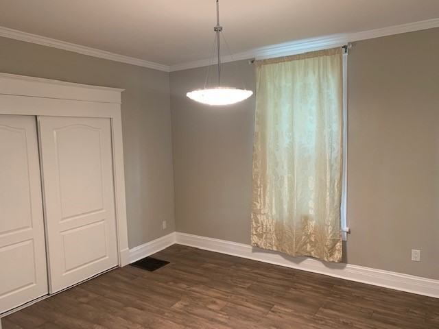 215 N Bellevue Blvd - Photo 3 of 8