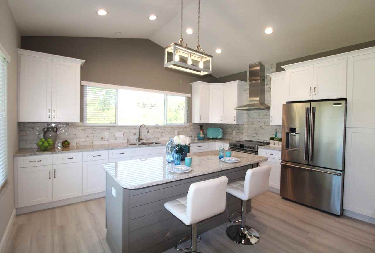 4120 Rilma Ave - Photo 2 of 21