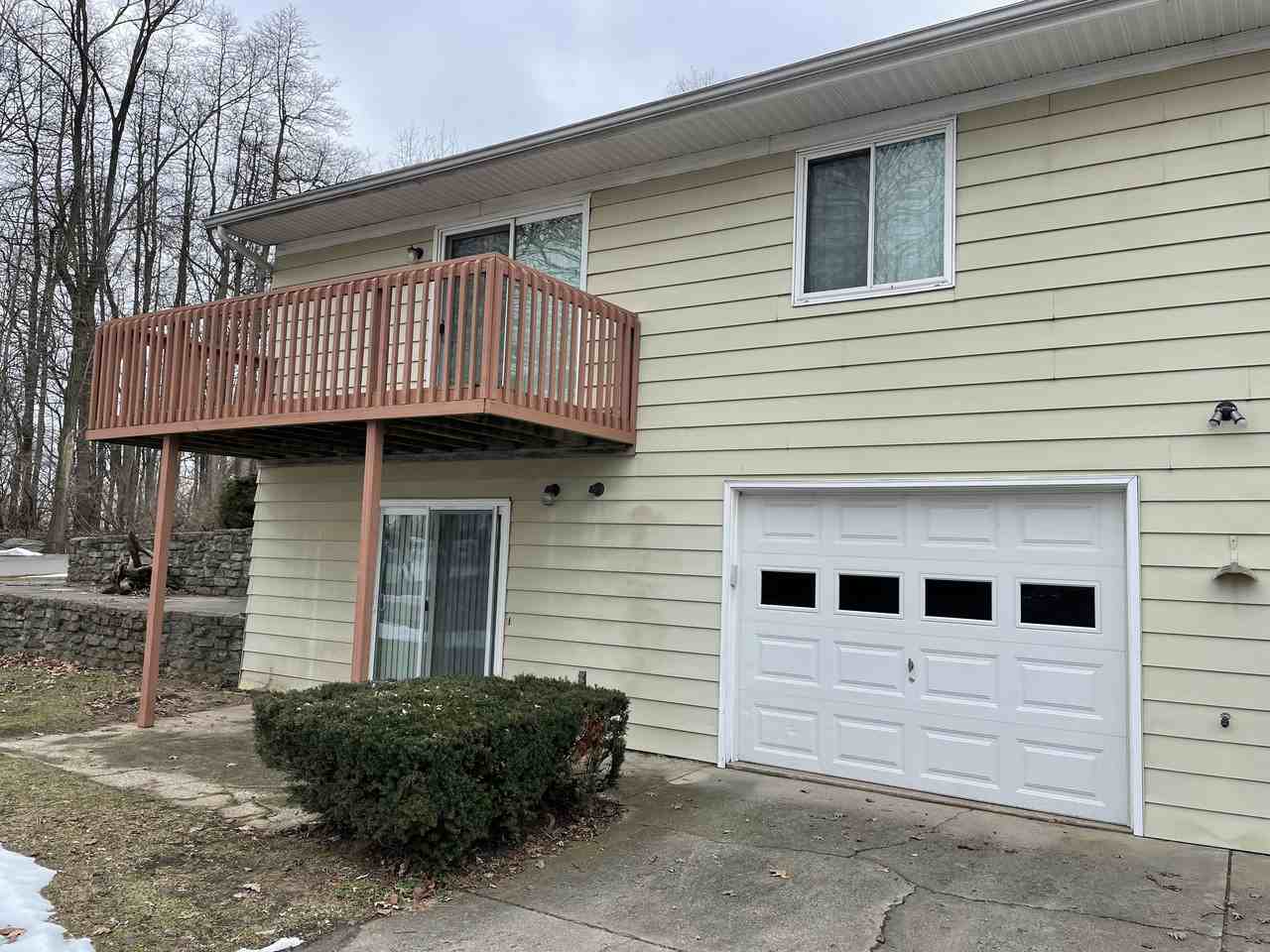 12010 74Th Ave - Photo 2 of 15