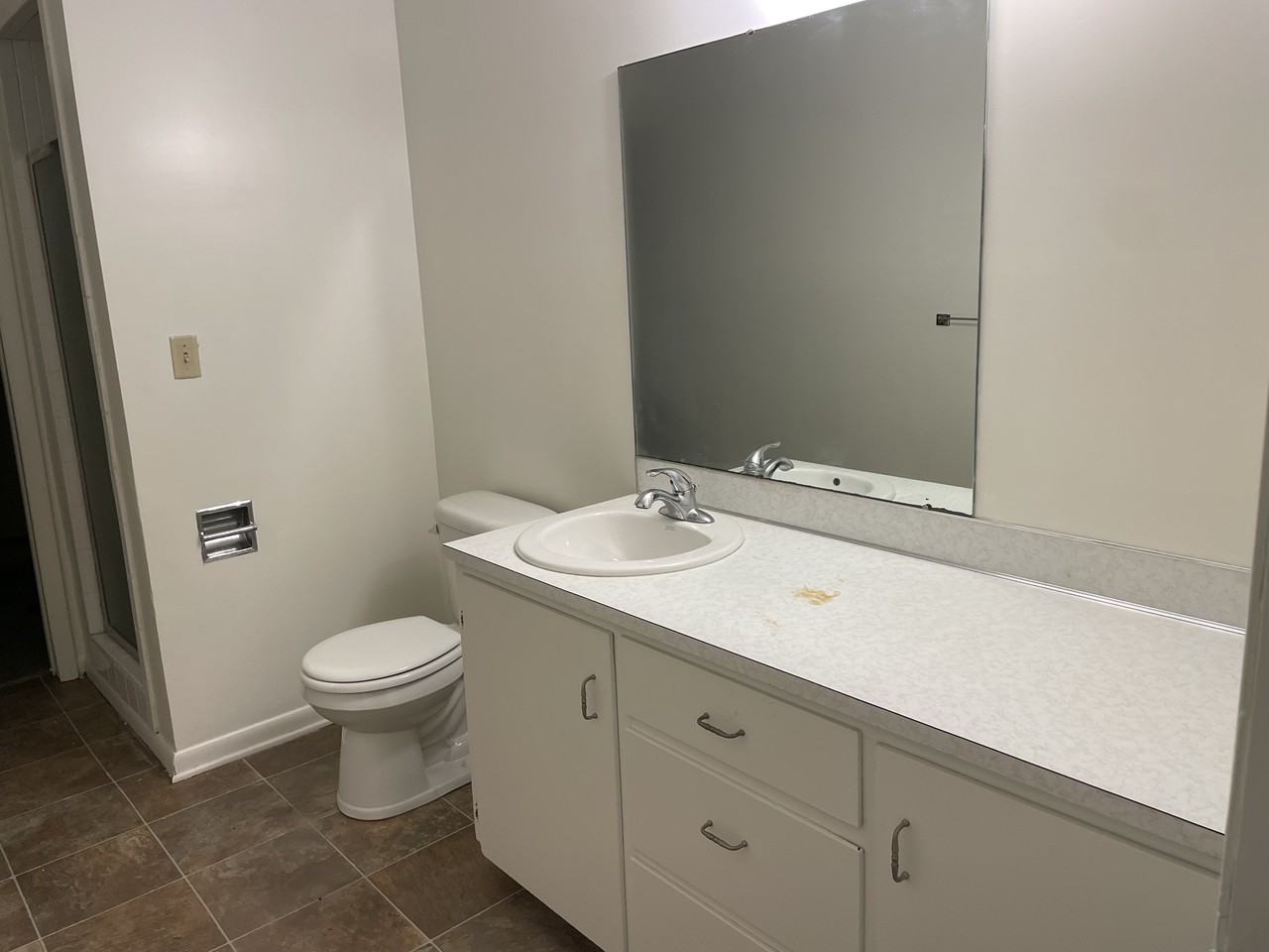 12010 74Th Ave - Photo 3 of 15