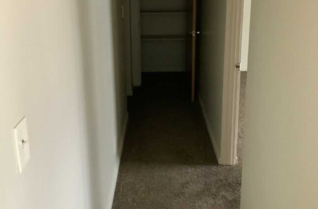 Hillcrest - Photo 3 of 12