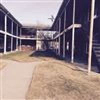 featured image of 15130 Fenkell St