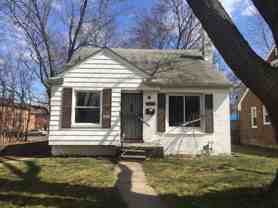 9390 Fielding St - Photo 1 of 1