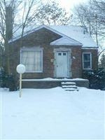 featured image of 239 W Brentwood St