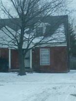 18526 Kelly Rd - Photo 1 of 1