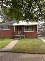 20060 Lahser Rd - Photo 1 of 1