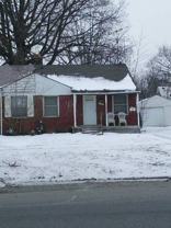 18652 Kelly Rd - Photo 1 of 1