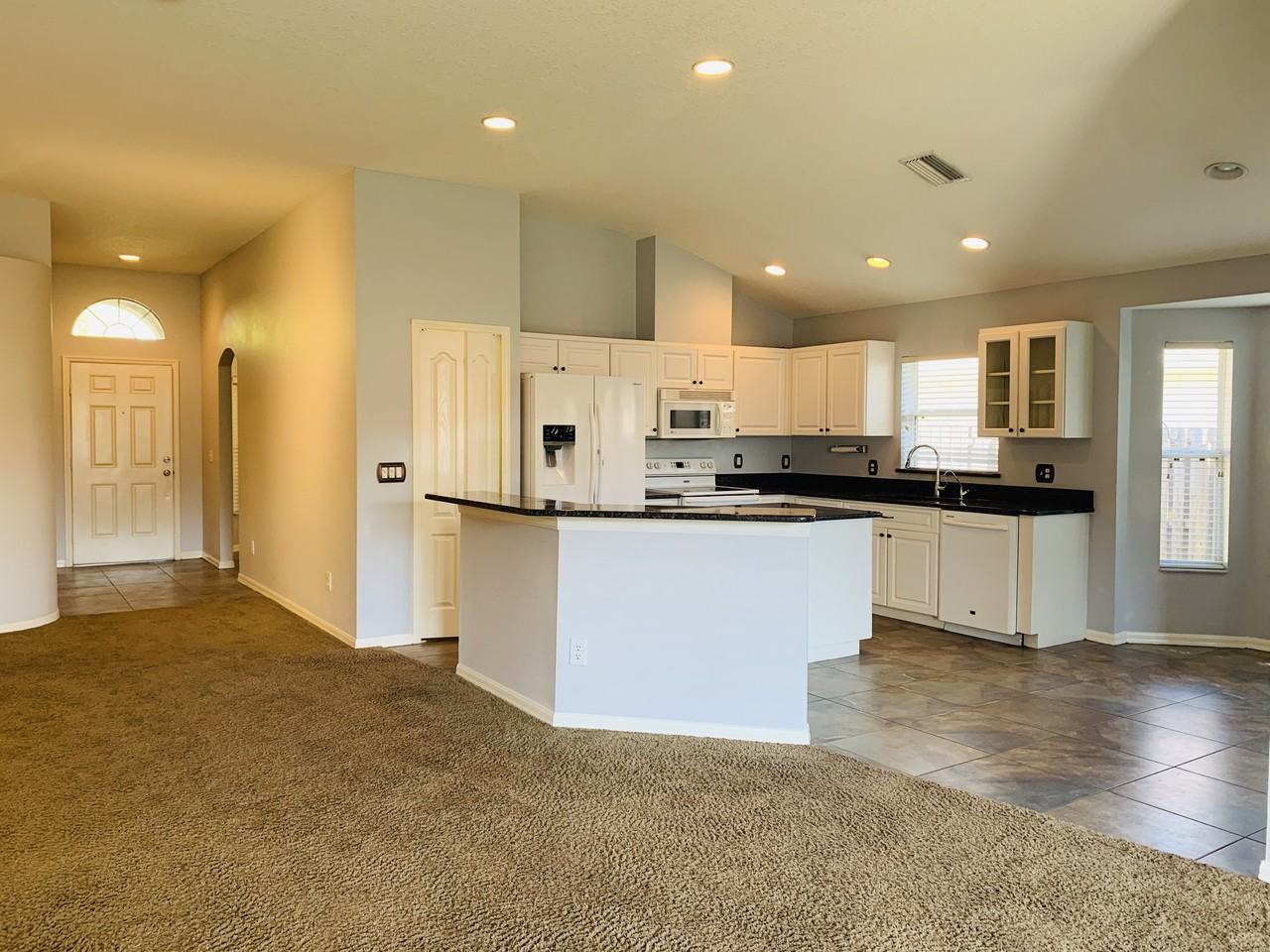 1116 Rolling Stone Run - Photo 2 of 29