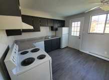 Hobart - Photo 1 of 1