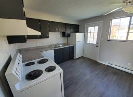 featured image of 1492 Hobart Avenue