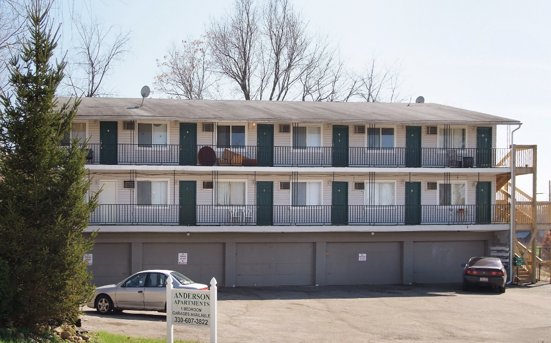 Hobart - Photo 5 of 5