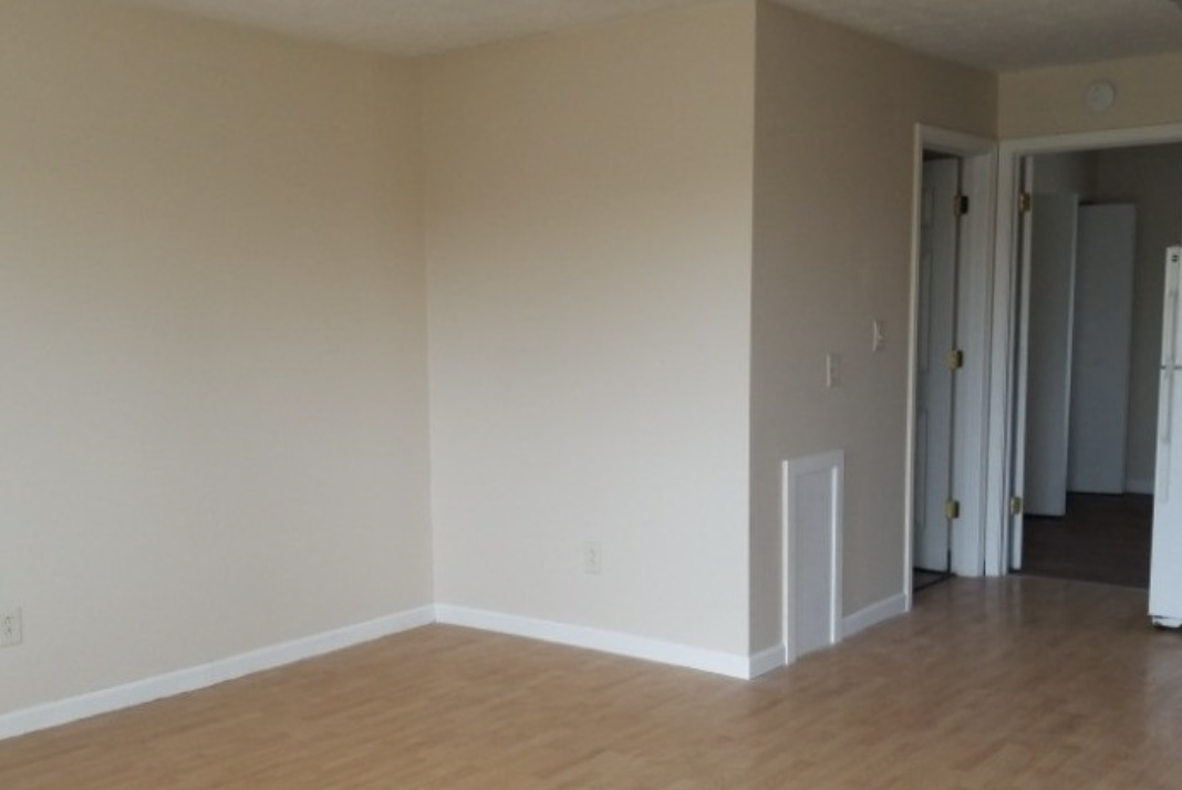 Hobart - Photo 2 of 5