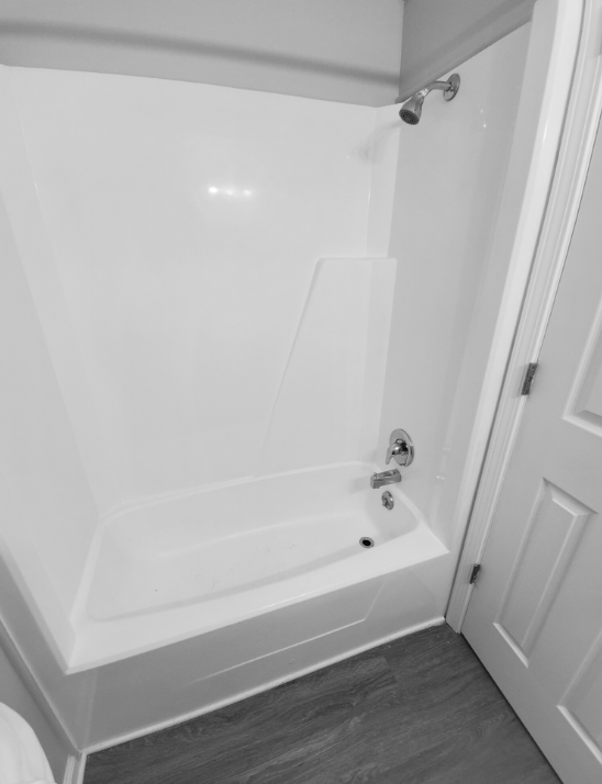 James Marie Court - Photo 4 of 7