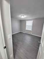 featured image of 625 James Marie Court