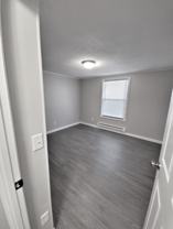 James Marie Court - Photo 1 of 1