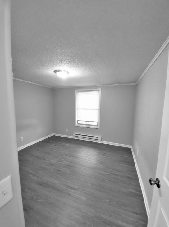 James Marie Court - Photo 5 of 7