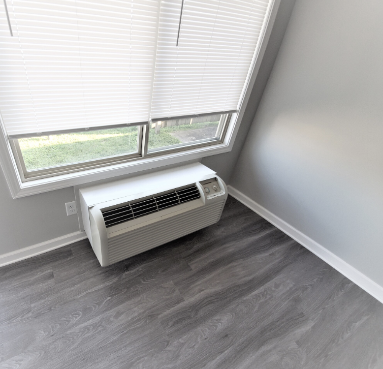 James Marie Court - Photo 6 of 7