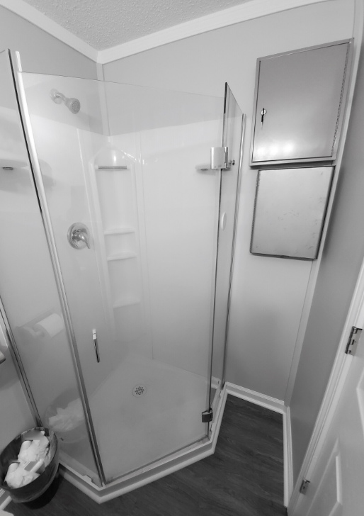 James Marie Court - Photo 7 of 7