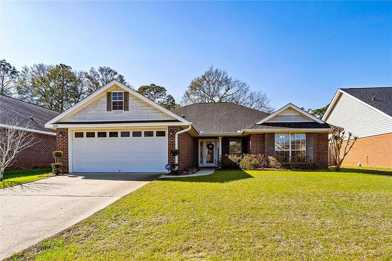 2626 Rosebud Drive, Mobile, AL 36695, USA - 1 unit Rental | Zumper