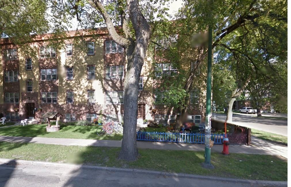 145/149 Arlington Apartments in Daniel Mcintyre, Winnipeg, MB R3G None Zumper