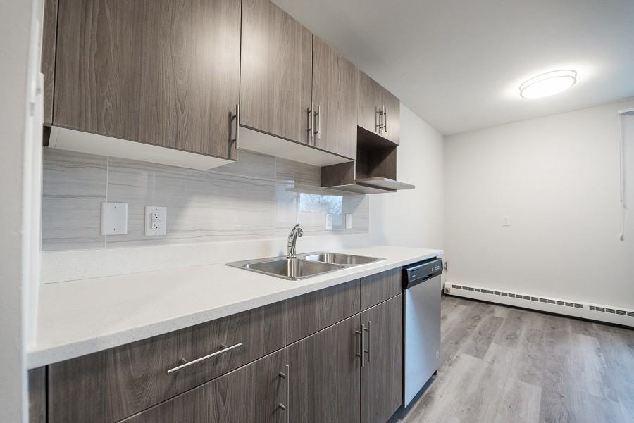 1174 Jefferson Apartments in The Maples, Winnipeg, MB R2P 0C7 Zumper