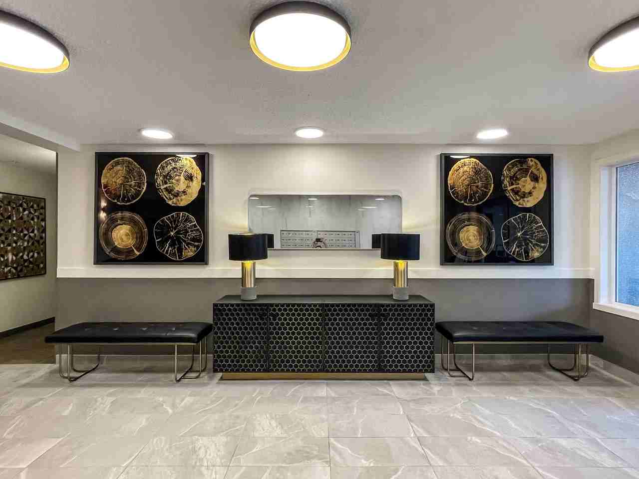 Apartments for Rent in Terwillegar South, Edmonton, AB 25 Rentals