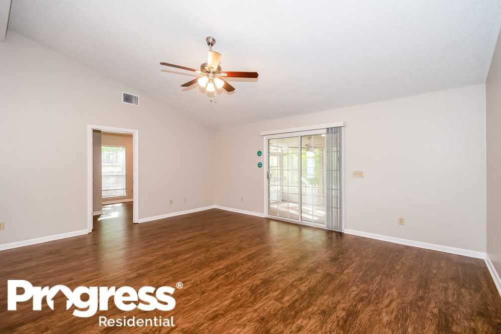 9031 Cumberland Forest Way - Photo 2 of 22