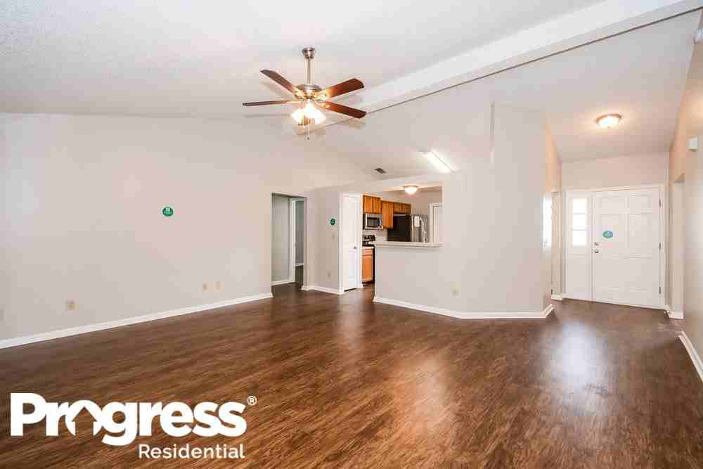 9031 Cumberland Forest Way - Photo 3 of 22