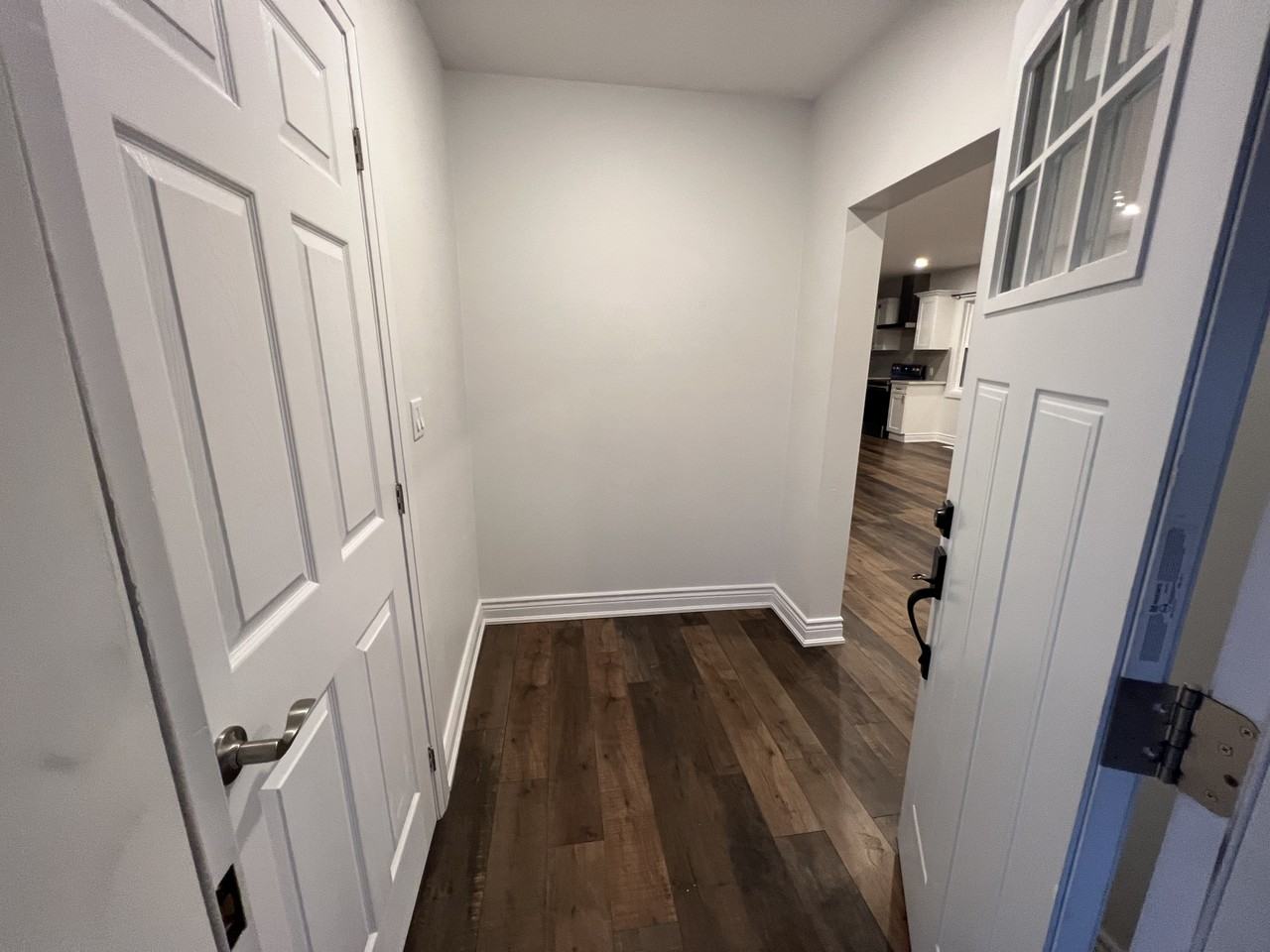 3 Berryman Ave - Photo 2 of 50